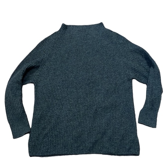 Lord & Taylor Cowl Neck Sweater size S - Picture 6 of 10